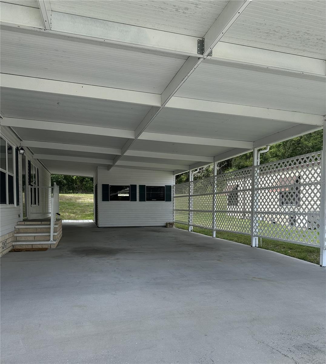 2516 AMYRIS COURT 603