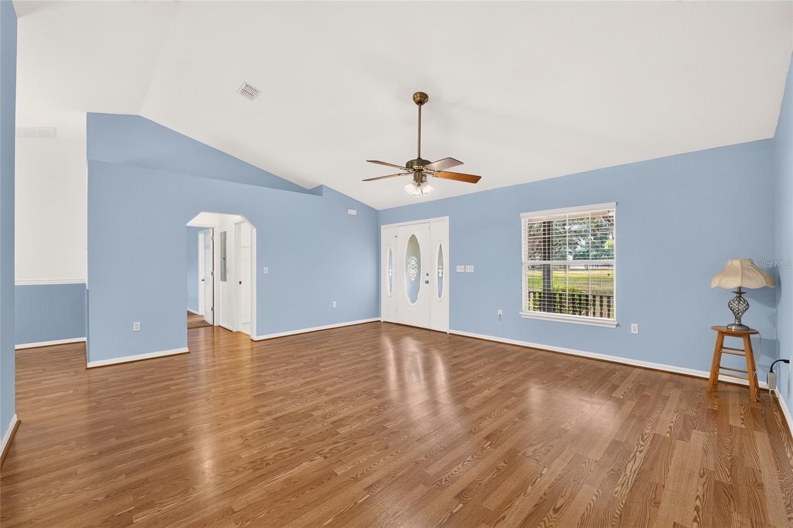 12499 E HIGHWAY 25