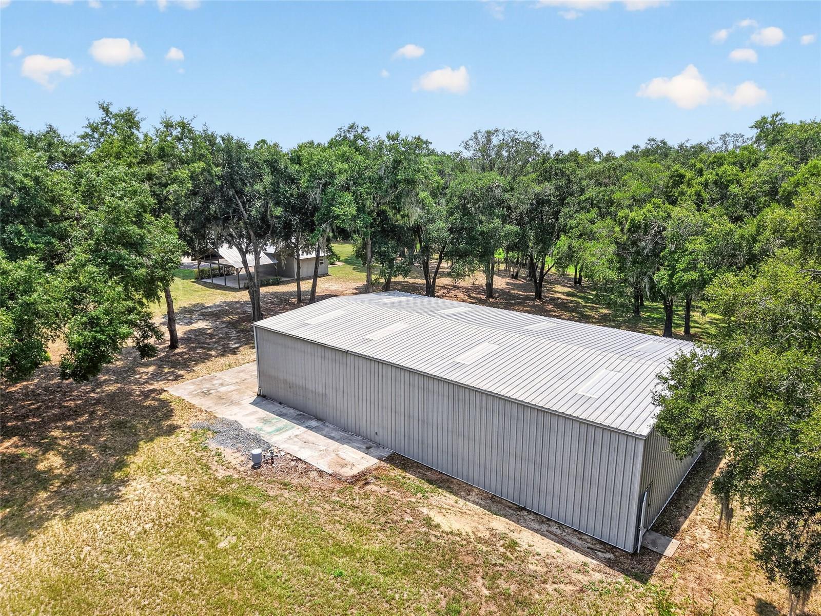 12499 E HIGHWAY 25