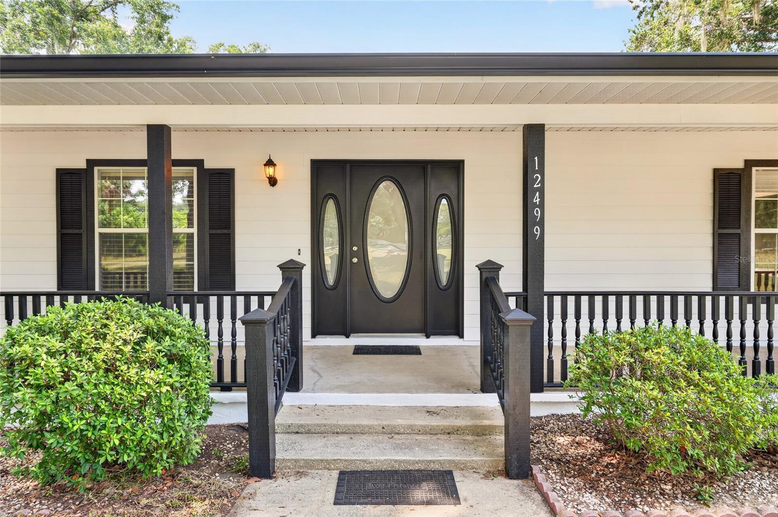 12499 E HIGHWAY 25
