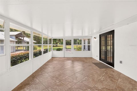 Tiny photo for 12499 E Highway 25, Ocklawaha, FL 32179 (MLS # OM729472)