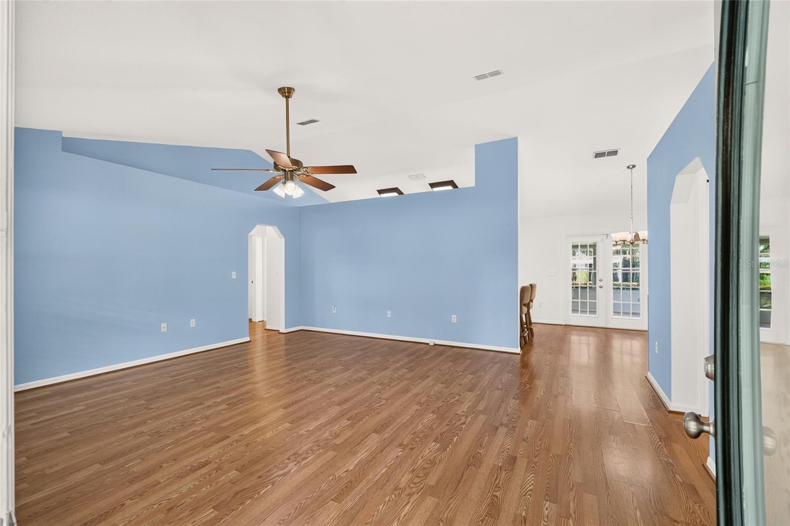 12499 E HIGHWAY 25