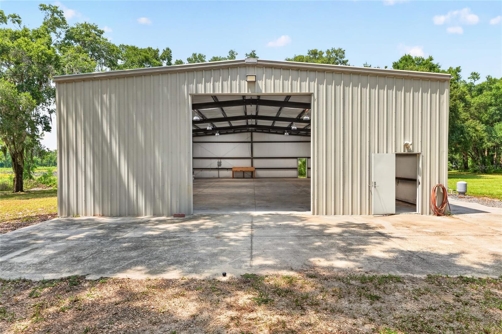 12499 E HIGHWAY 25