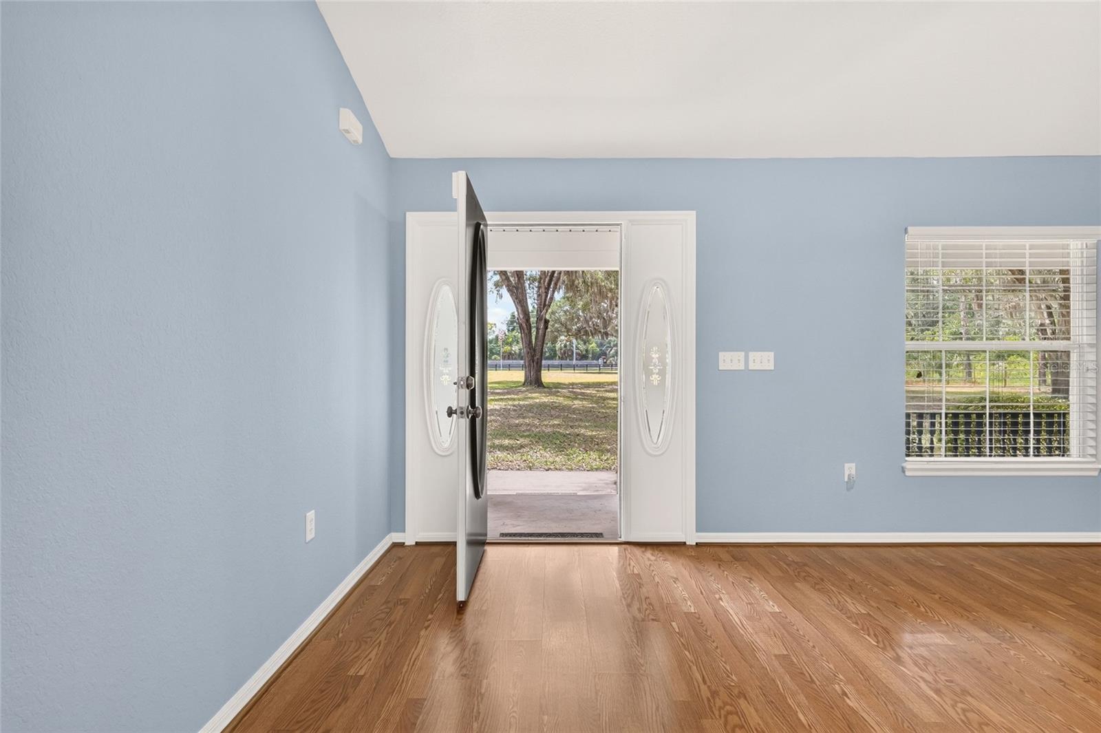 12499 E HIGHWAY 25