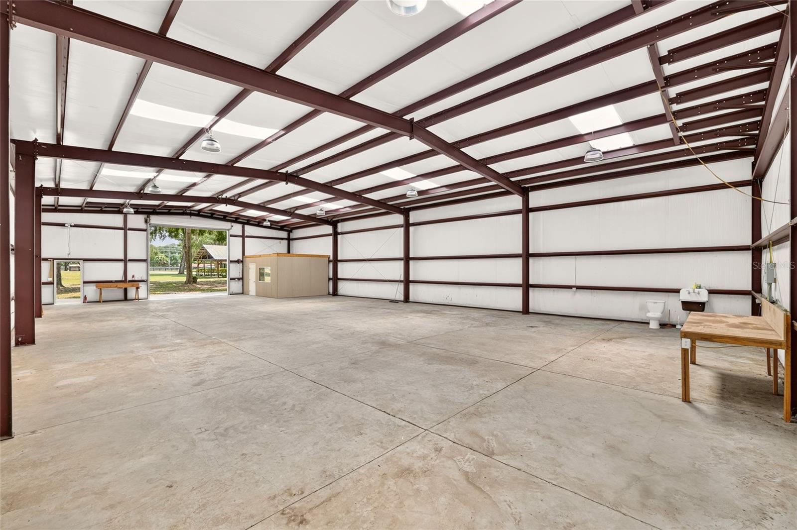 12499 E HIGHWAY 25