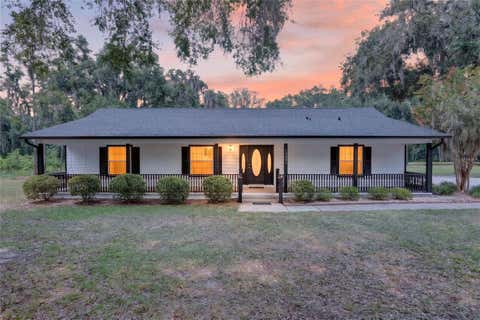 Tiny photo for 12499 E Highway 25, Ocklawaha, FL 32179 (MLS # OM729472)