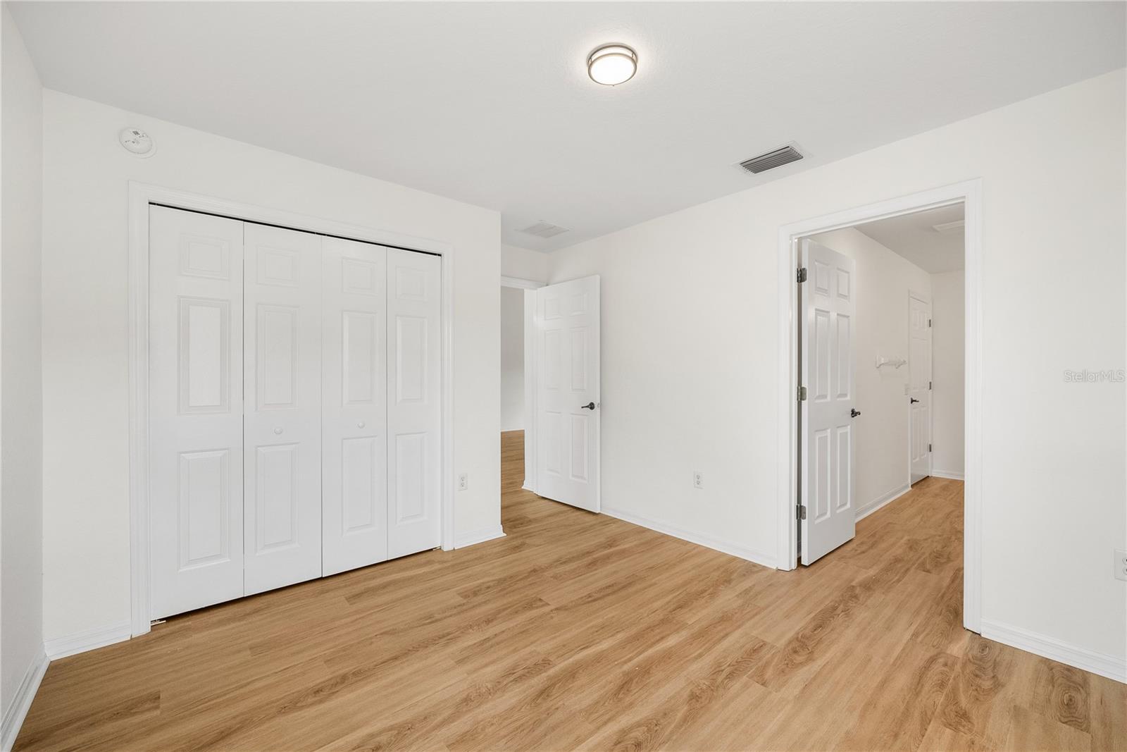 MARION OAKS UN #12 - Residential