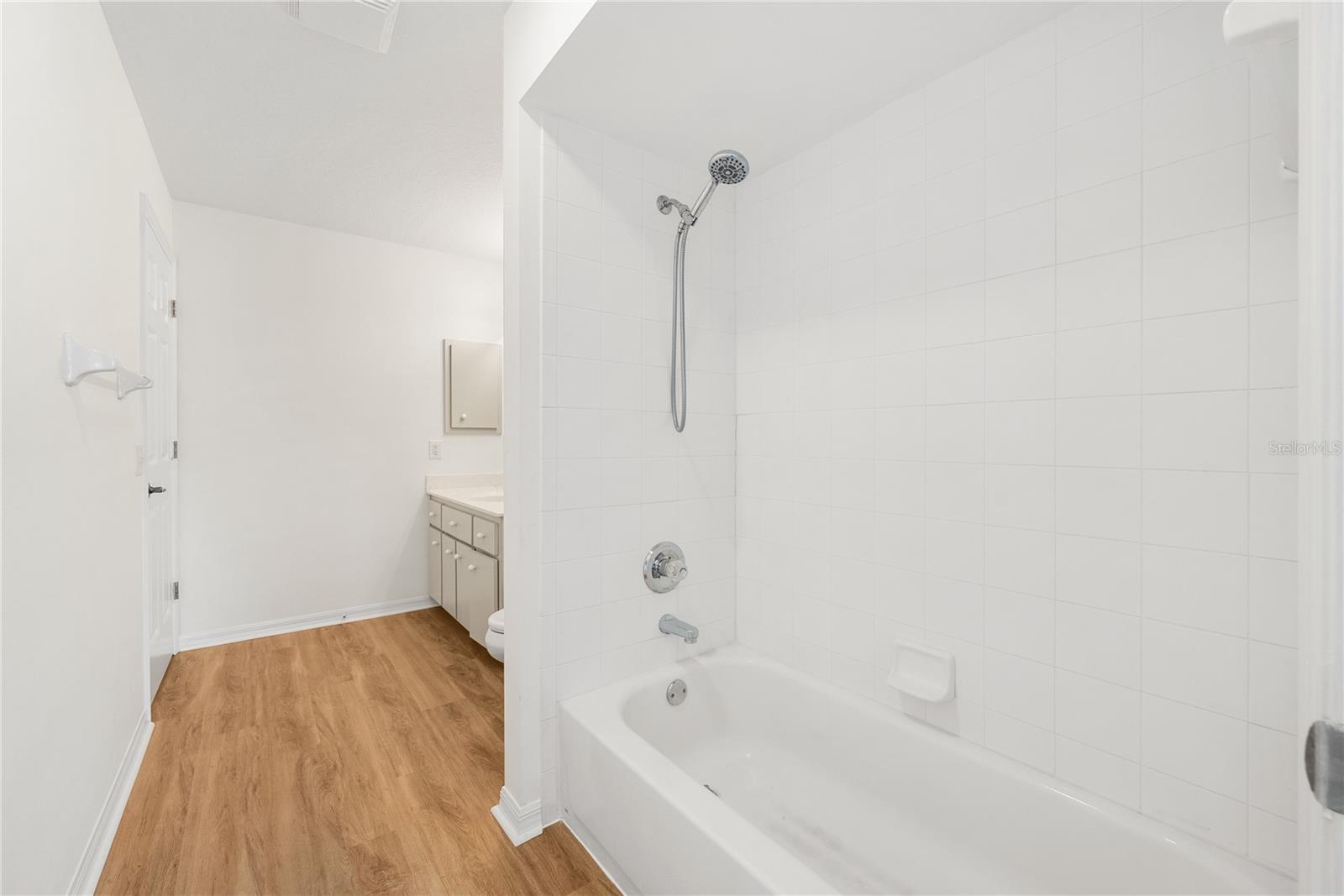 MARION OAKS UN #12 - Residential