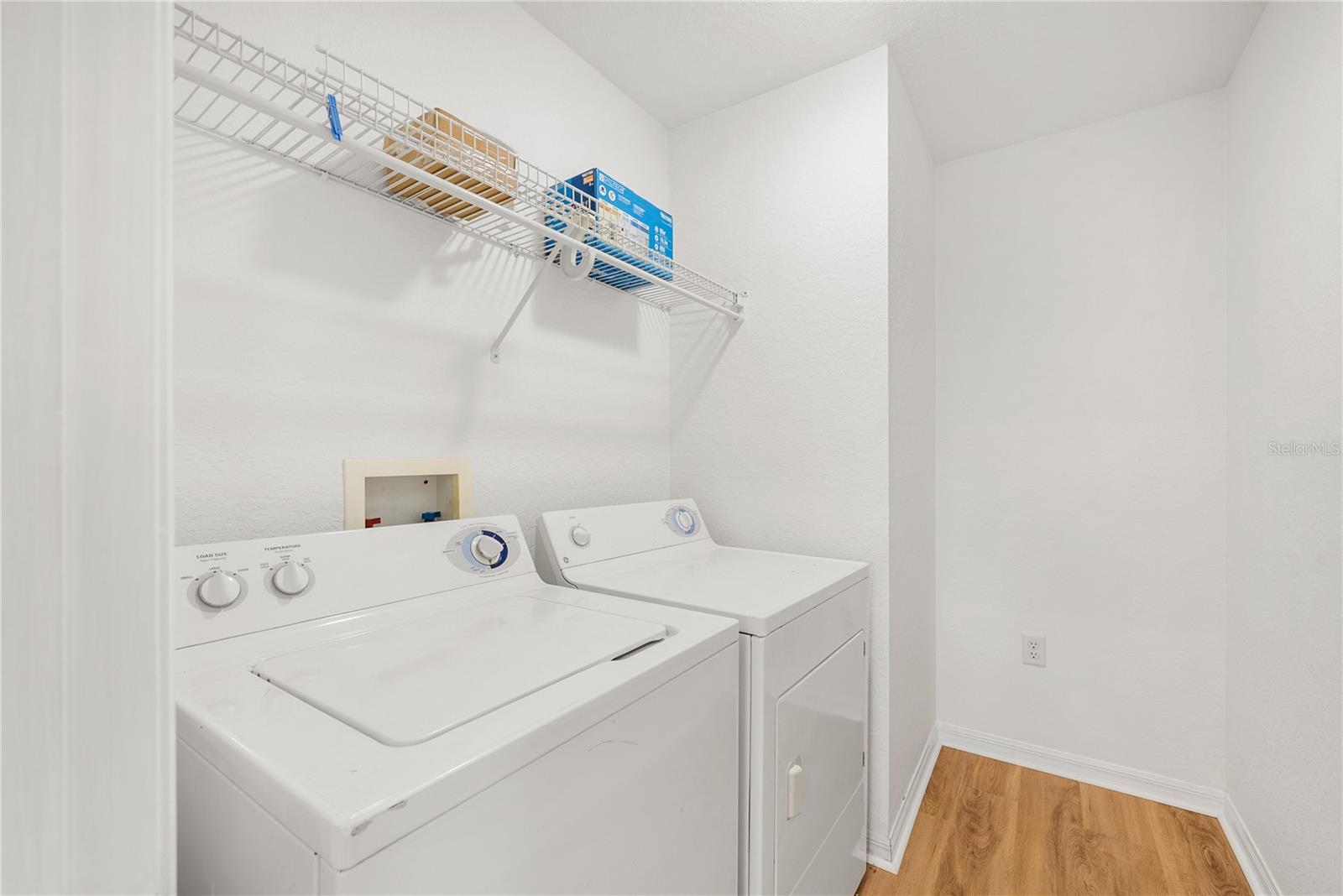 MARION OAKS UN #12 - Residential