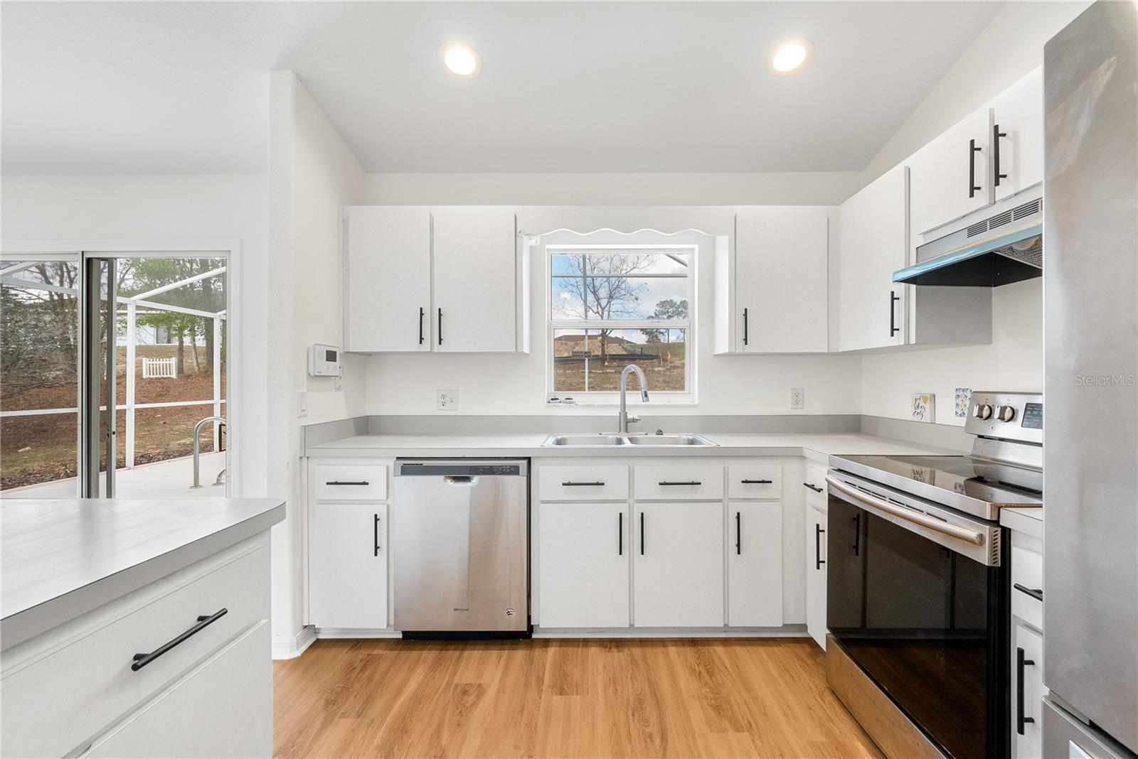 MARION OAKS UN #12 - Residential