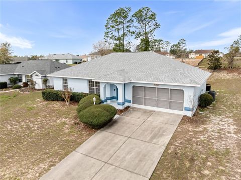 8361 SW 135TH LOOP OCALA FL 34473