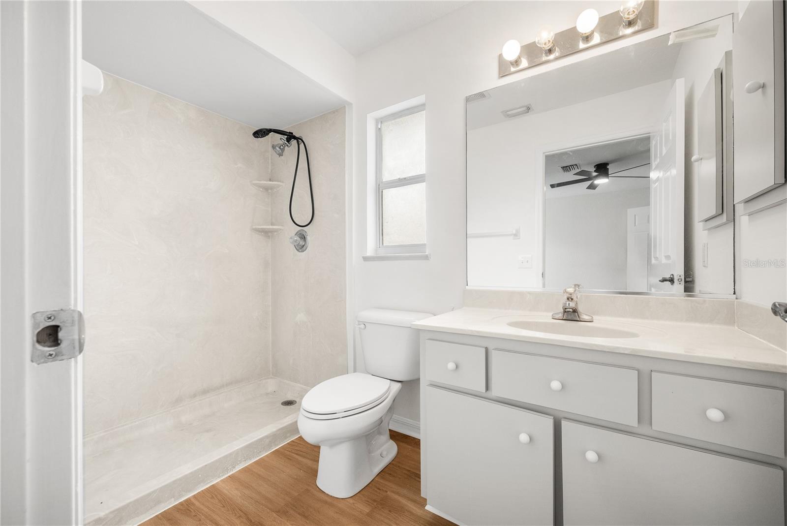 MARION OAKS UN #12 - Residential