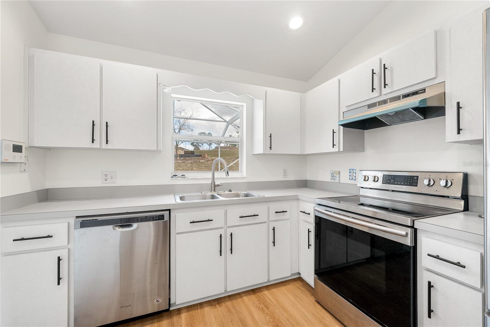 MARION OAKS UN #12 - Residential