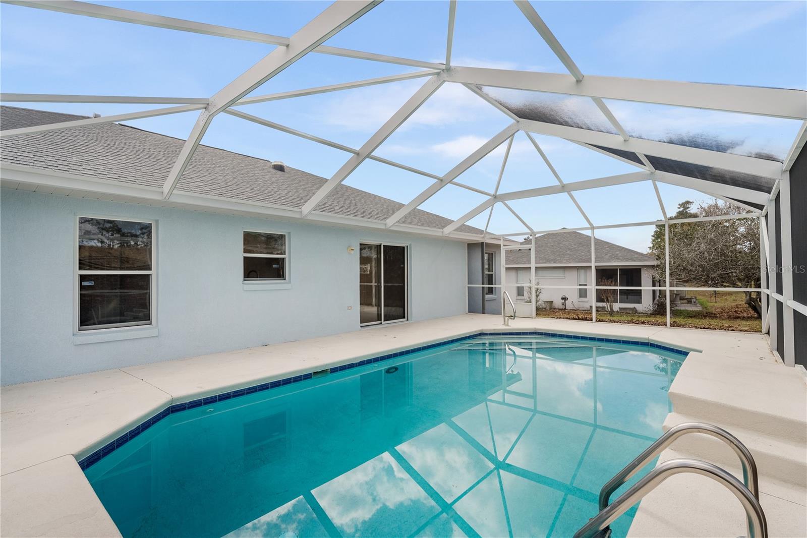 MARION OAKS UN #12 - Residential