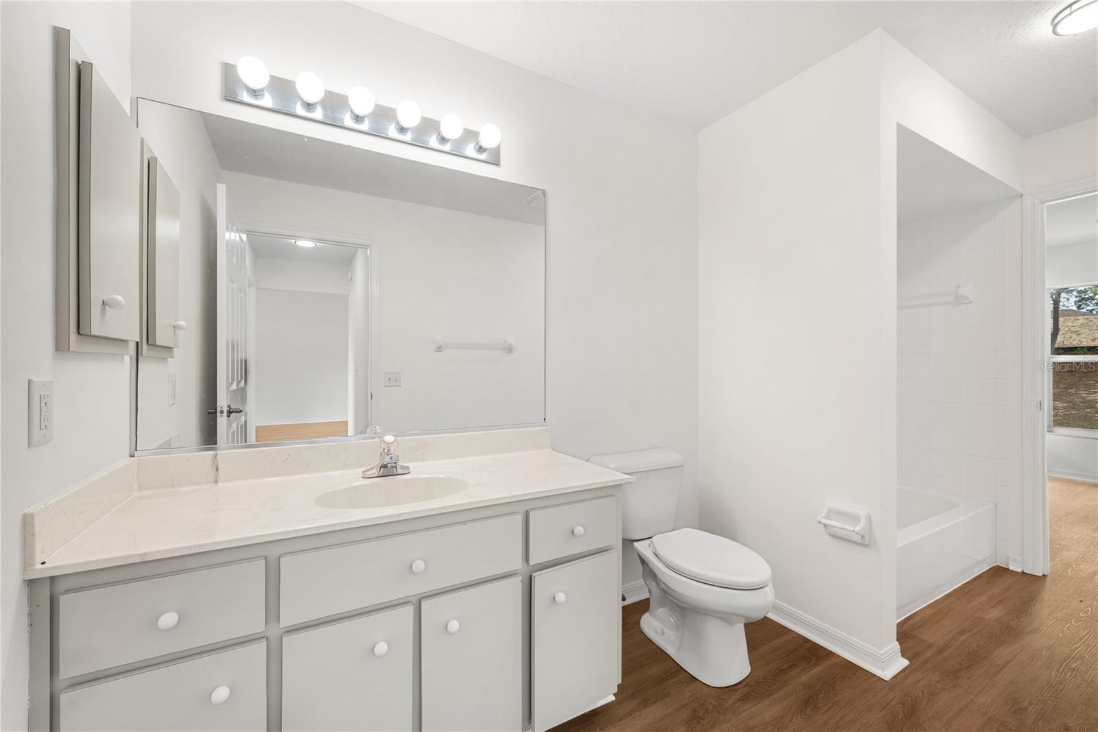 MARION OAKS UN #12 - Residential