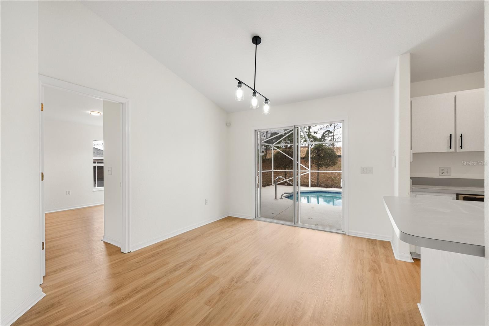 MARION OAKS UN #12 - Residential