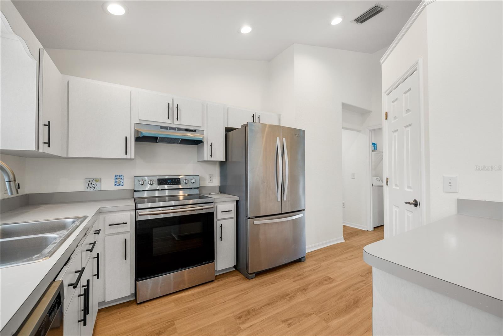 MARION OAKS UN #12 - Residential