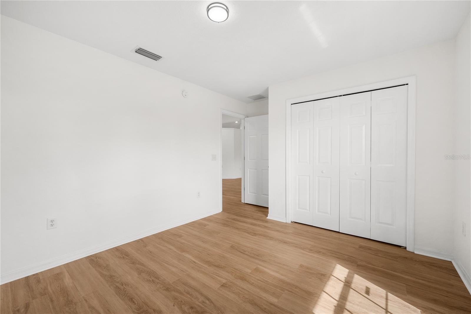 MARION OAKS UN #12 - Residential