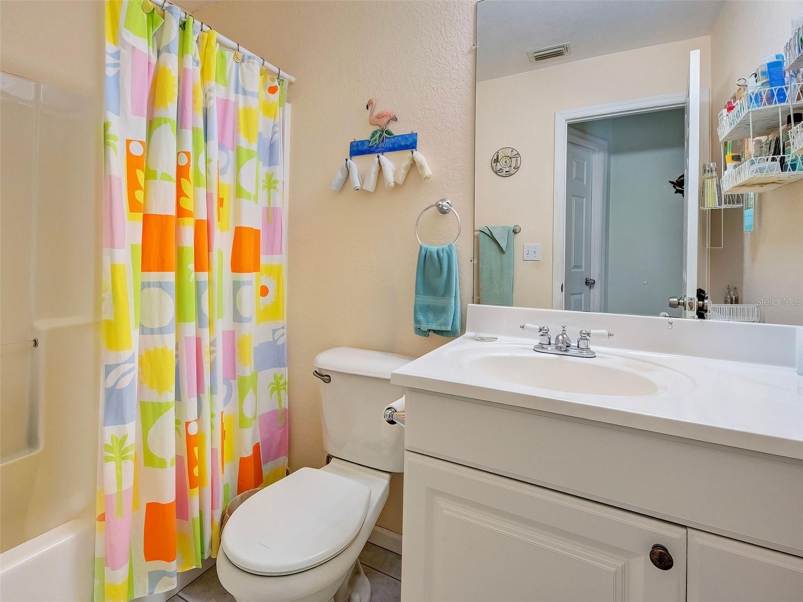 PORT CHARLOTTE SEC 065 - Residential