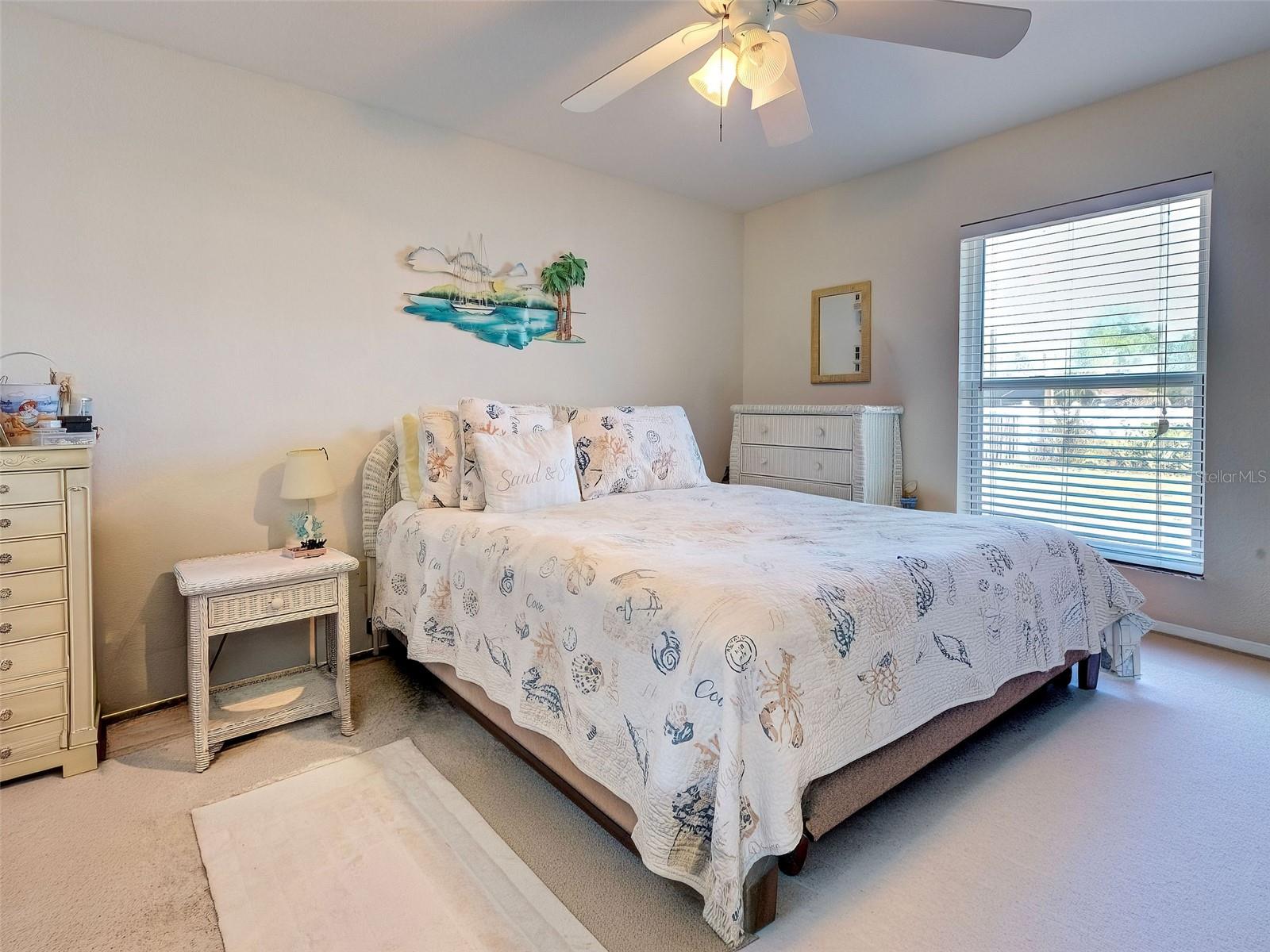 PORT CHARLOTTE SEC 065 - Residential