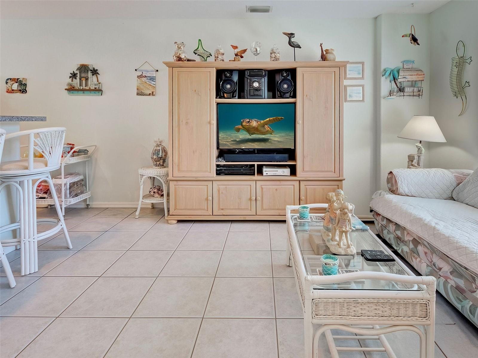 PORT CHARLOTTE SEC 065 - Residential