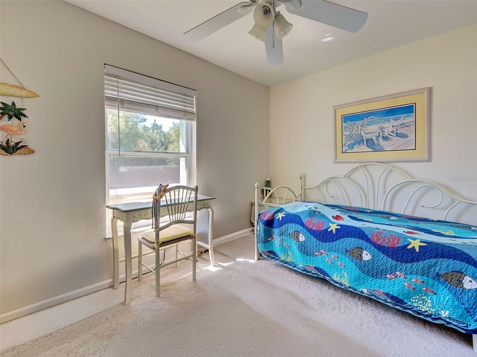 PORT CHARLOTTE SEC 065 - Residential