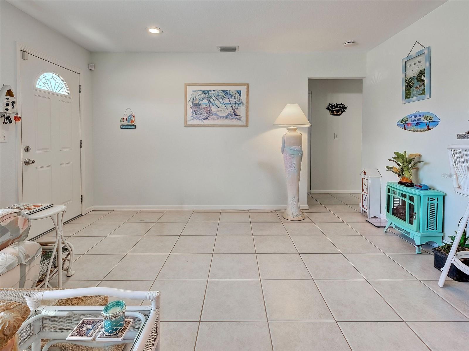 PORT CHARLOTTE SEC 065 - Residential