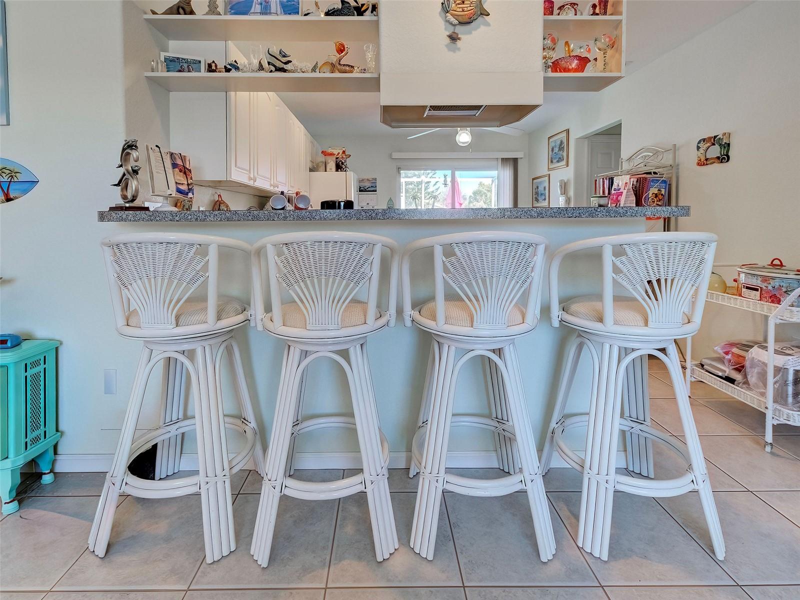 PORT CHARLOTTE SEC 065 - Residential