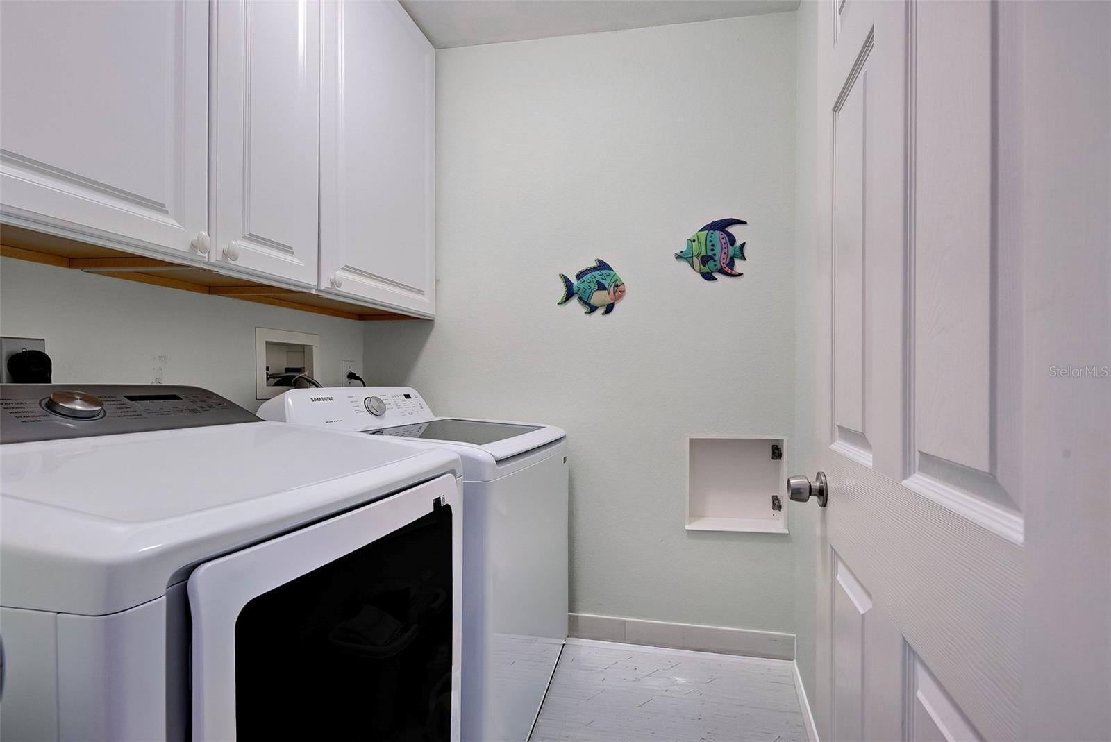 PORT CHARLOTTE SEC 065 - Residential