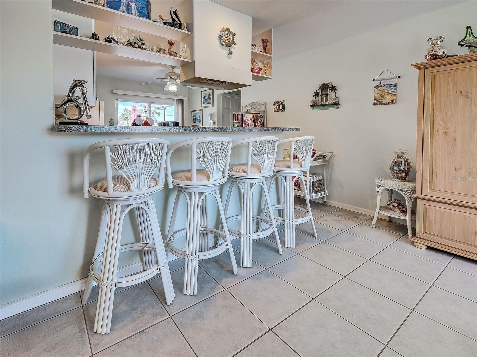 PORT CHARLOTTE SEC 065 - Residential