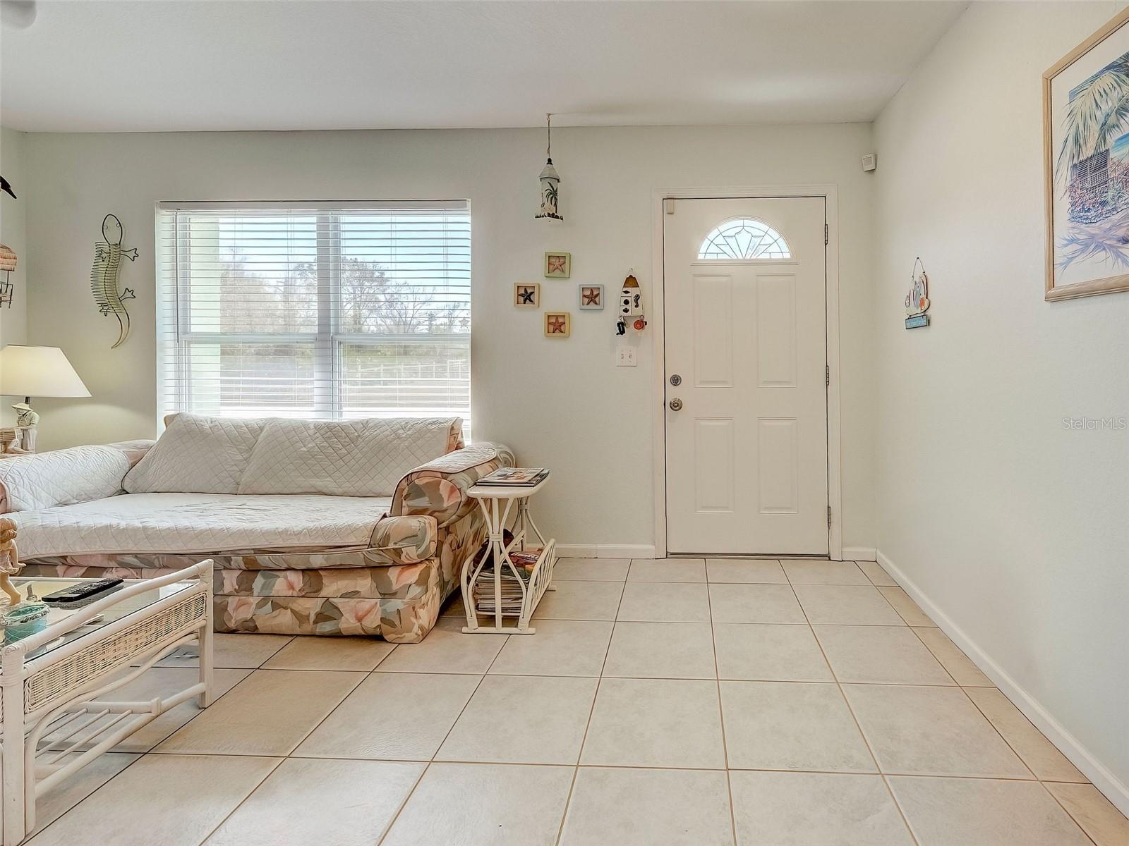 PORT CHARLOTTE SEC 065 - Residential