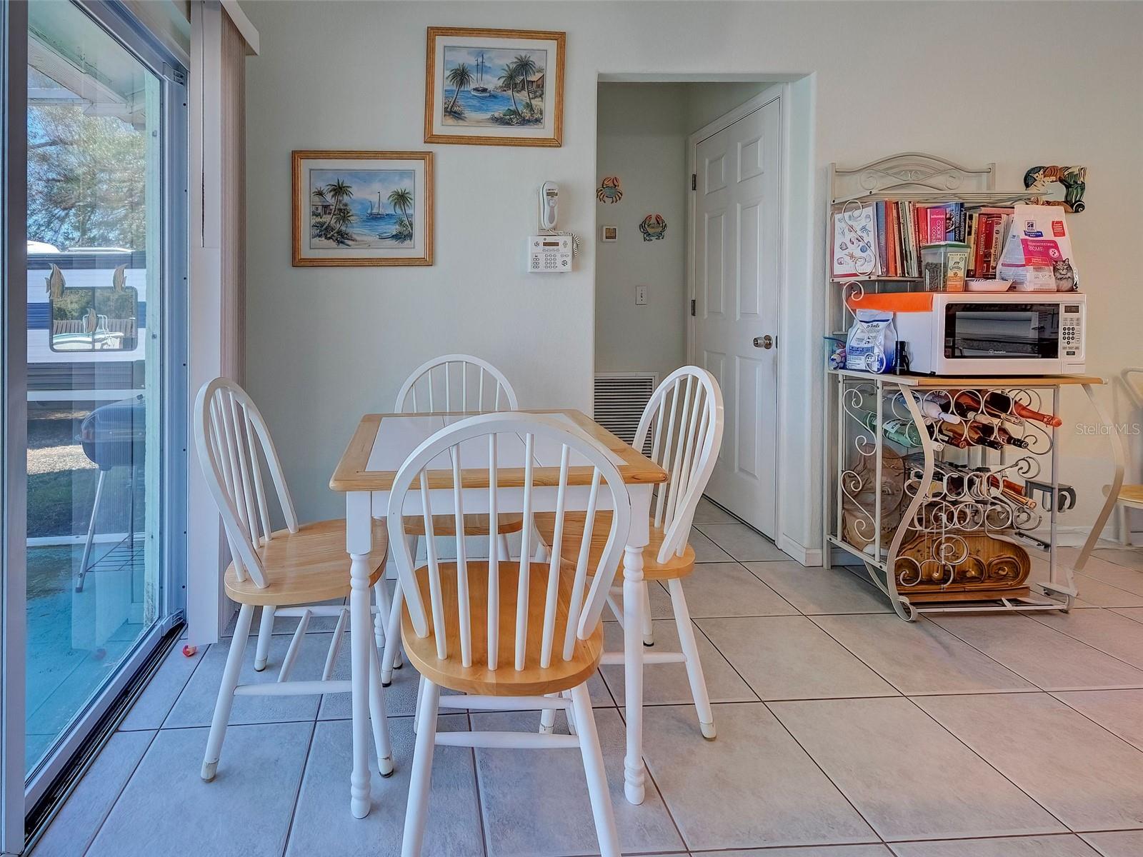 PORT CHARLOTTE SEC 065 - Residential