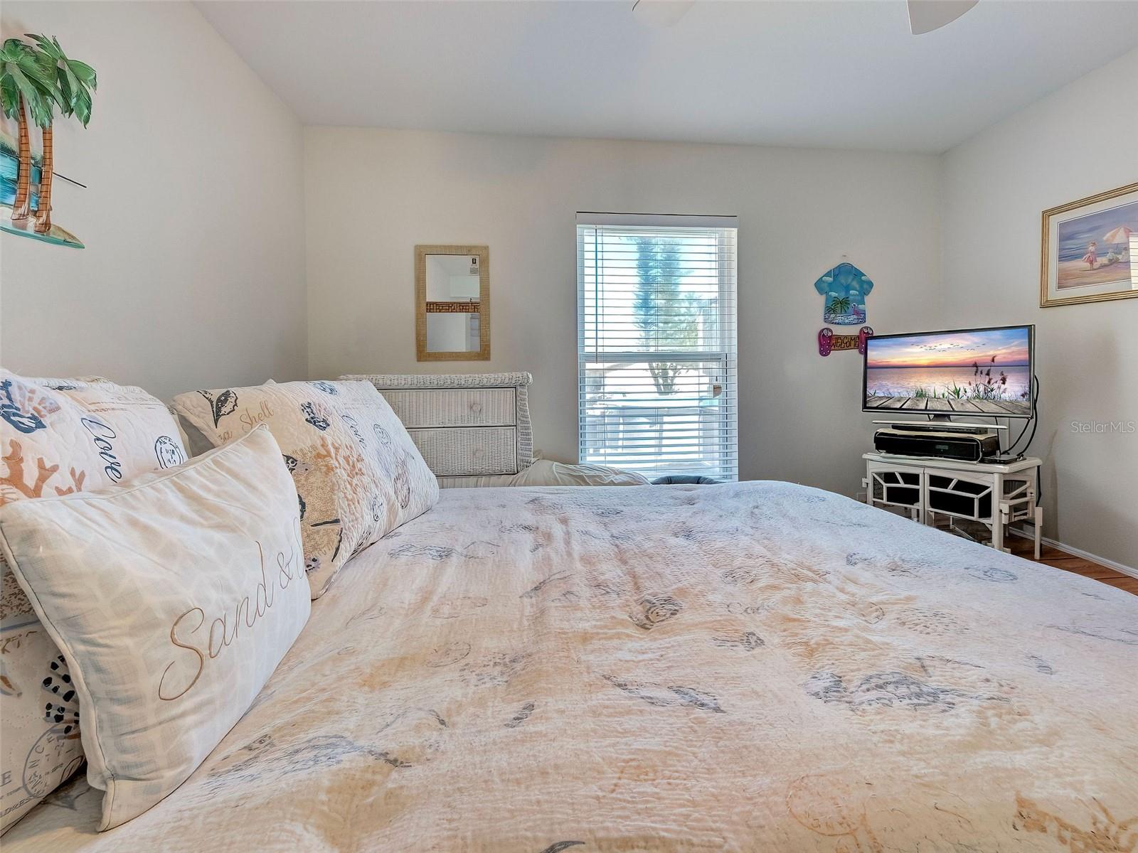 PORT CHARLOTTE SEC 065 - Residential