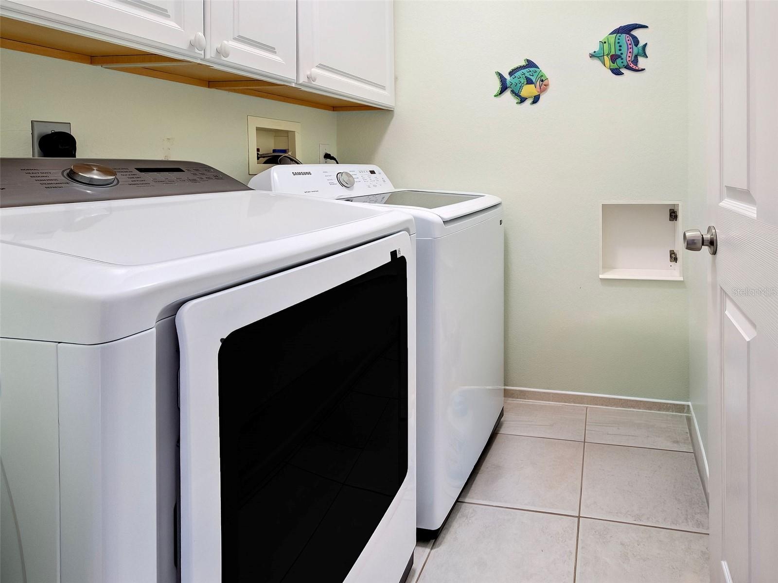 PORT CHARLOTTE SEC 065 - Residential