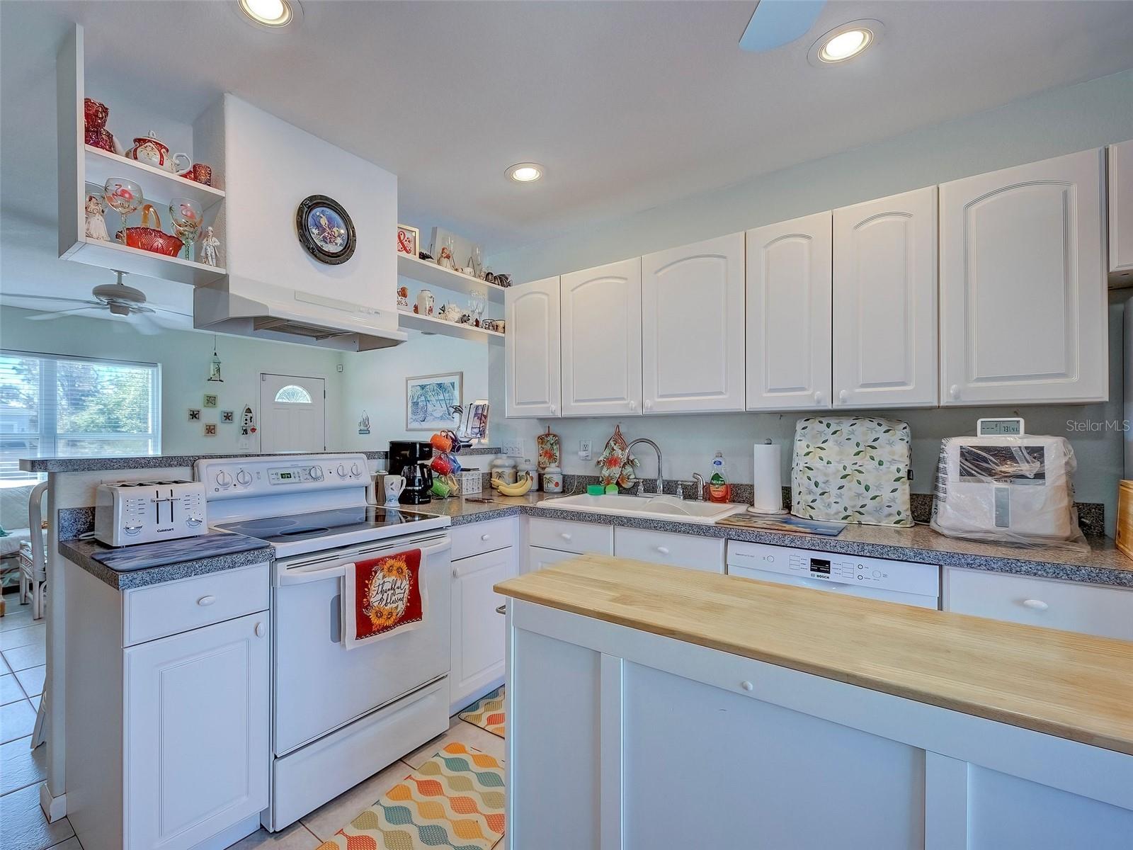 PORT CHARLOTTE SEC 065 - Residential