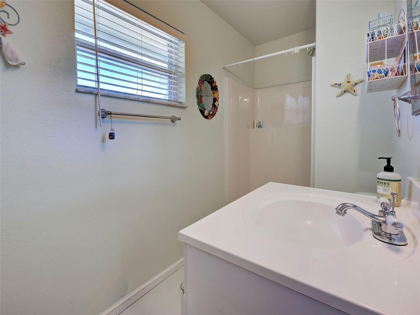 PORT CHARLOTTE SEC 065 - Residential