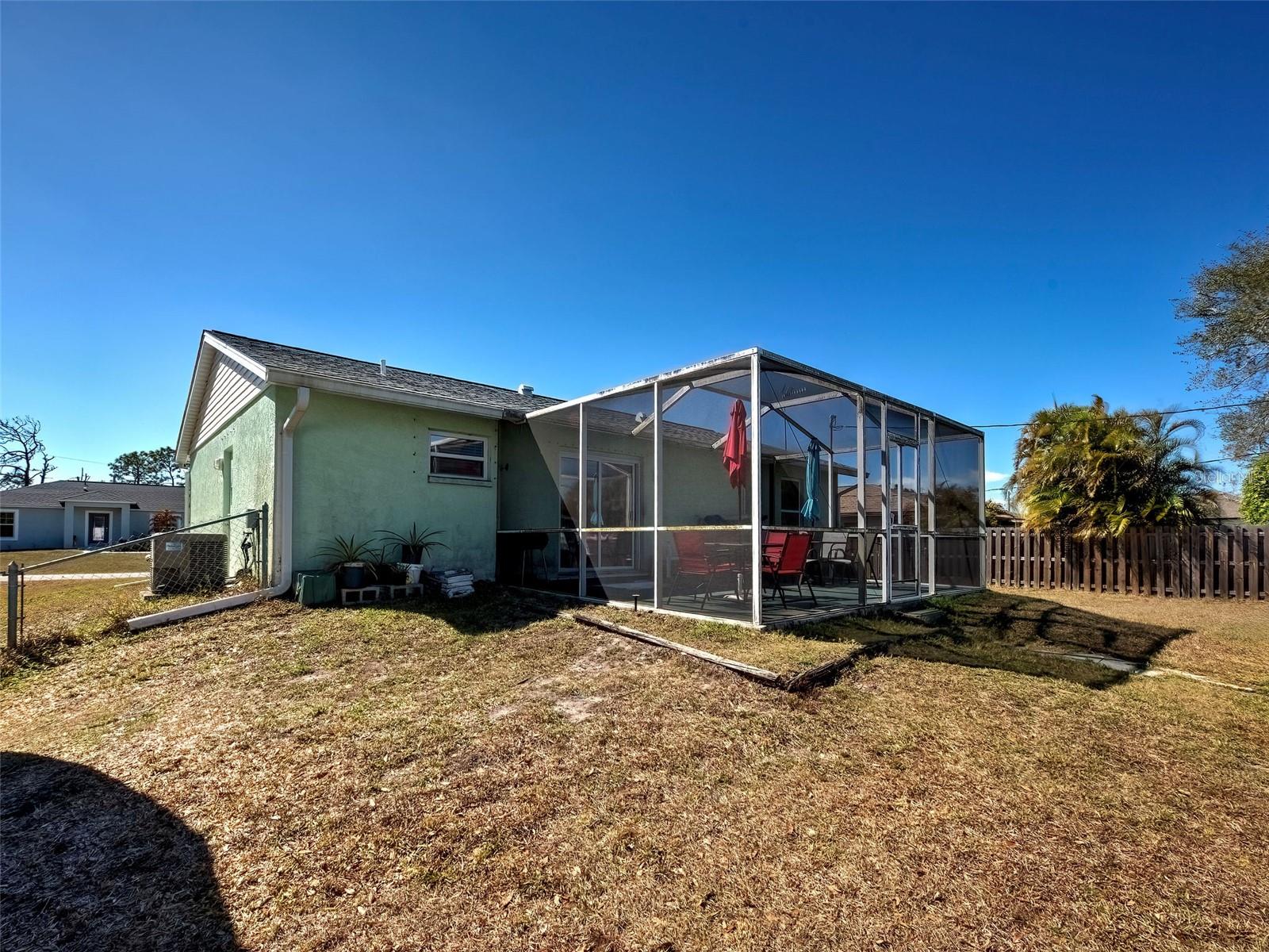 11052 SUNNYDALE AVENUE