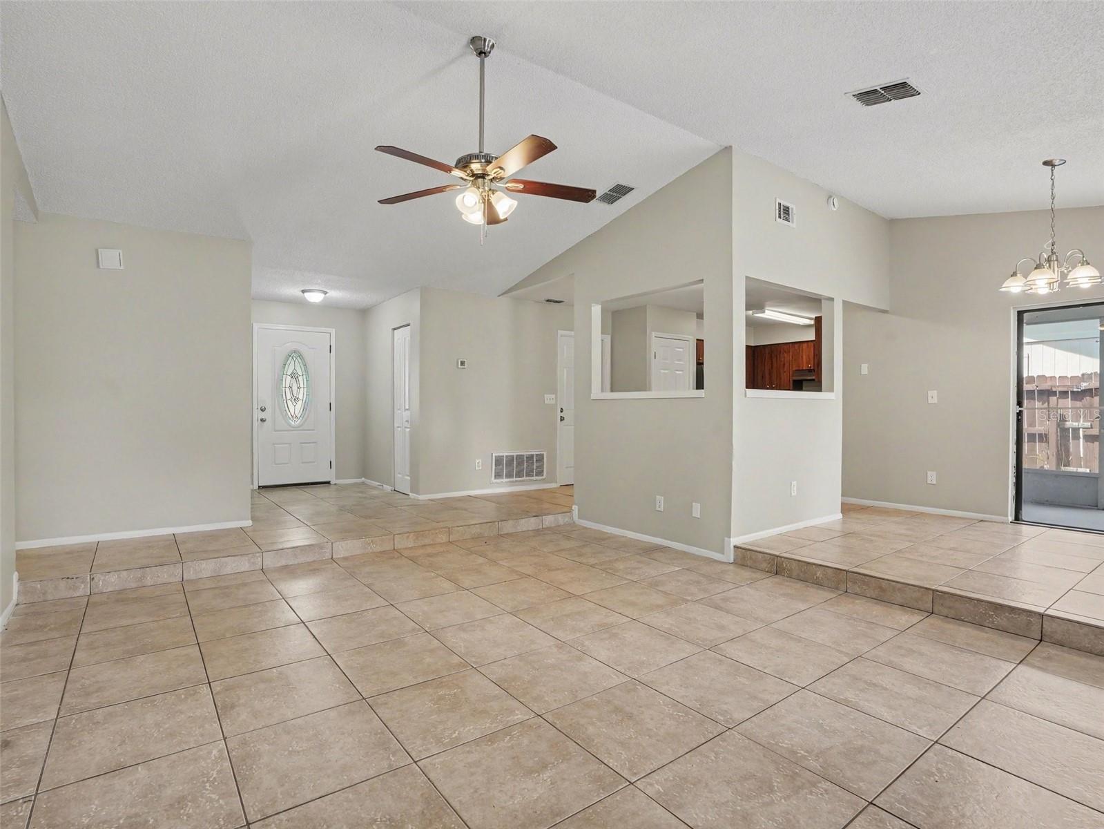 3329 FOX RIDGE DRIVE