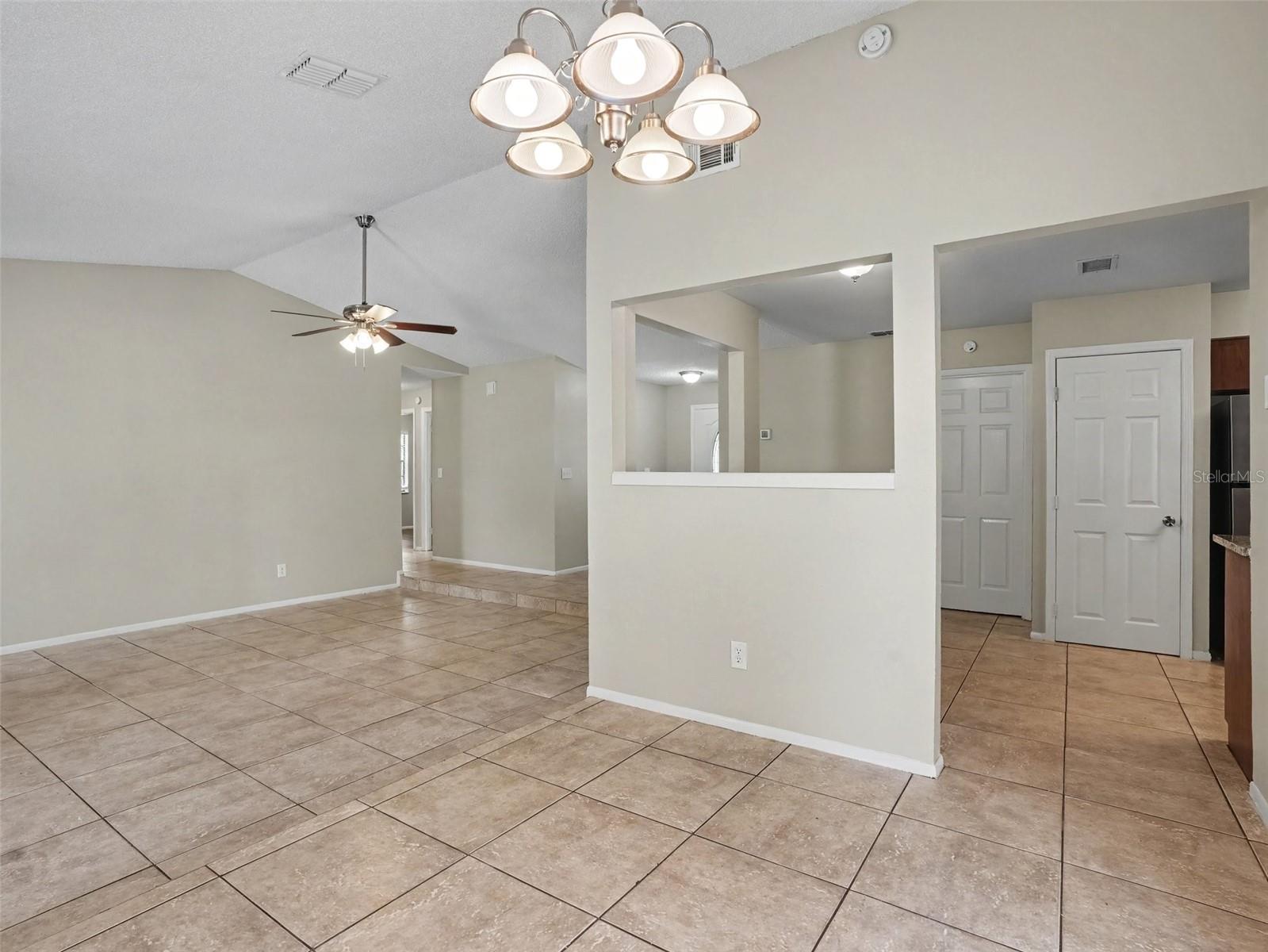 3329 FOX RIDGE DRIVE