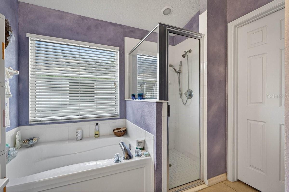 FOREST LAKE PRESERVE PH 02 - Residential