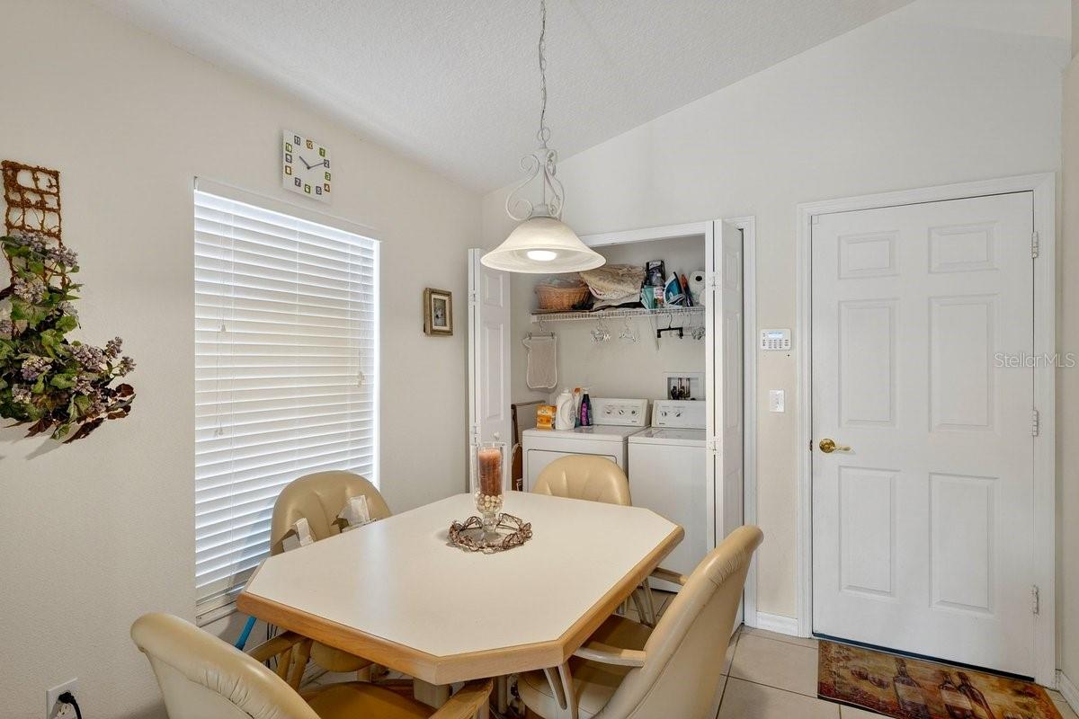 FOREST LAKE PRESERVE PH 02 - Residential