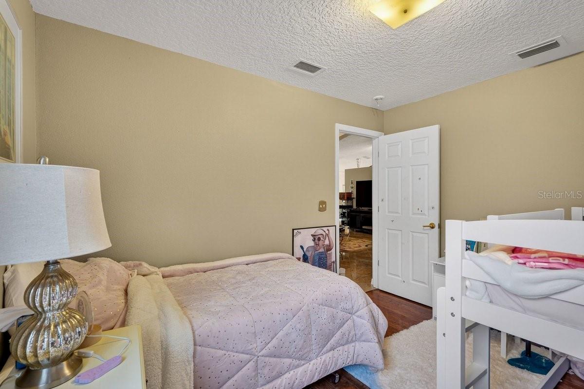 FOREST LAKE PRESERVE PH 02 - Residential