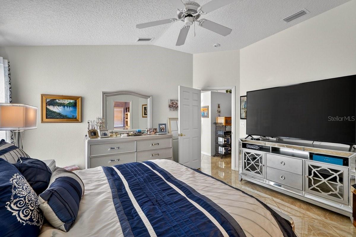 FOREST LAKE PRESERVE PH 02 - Residential