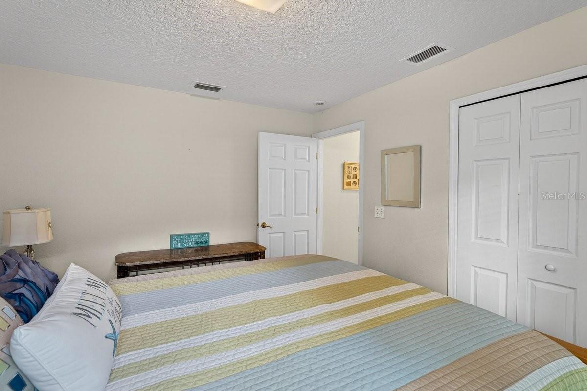 FOREST LAKE PRESERVE PH 02 - Residential