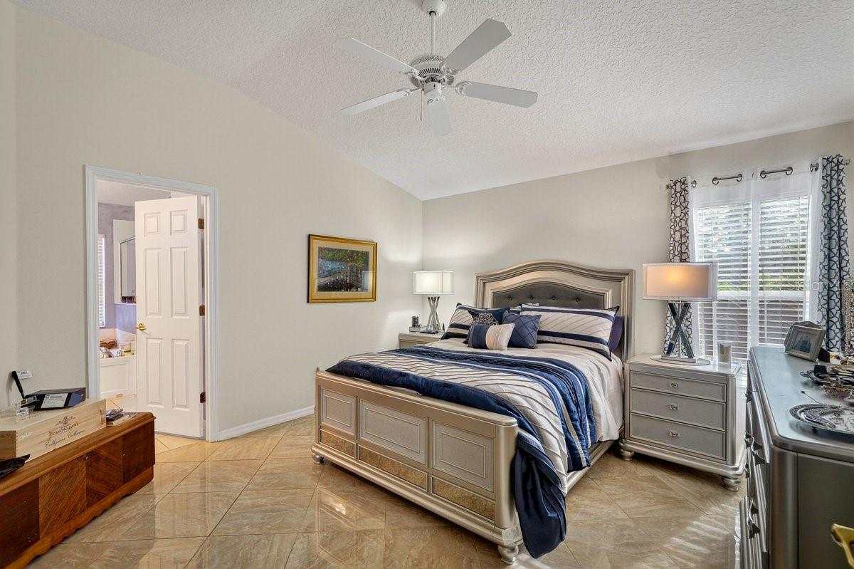 FOREST LAKE PRESERVE PH 02 - Residential