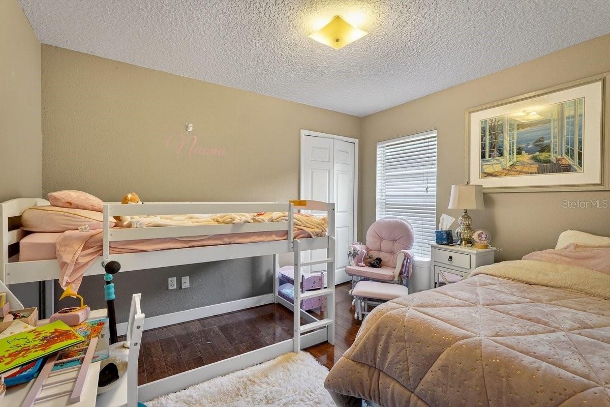 FOREST LAKE PRESERVE PH 02 - Residential