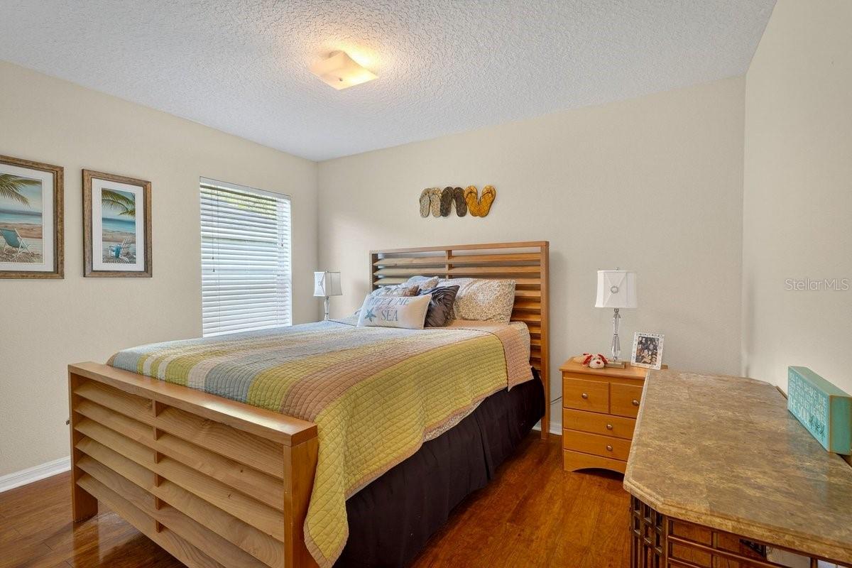 FOREST LAKE PRESERVE PH 02 - Residential