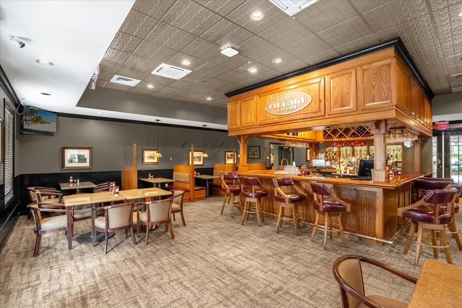 ARLINGTON RDG PH 3A - Residential