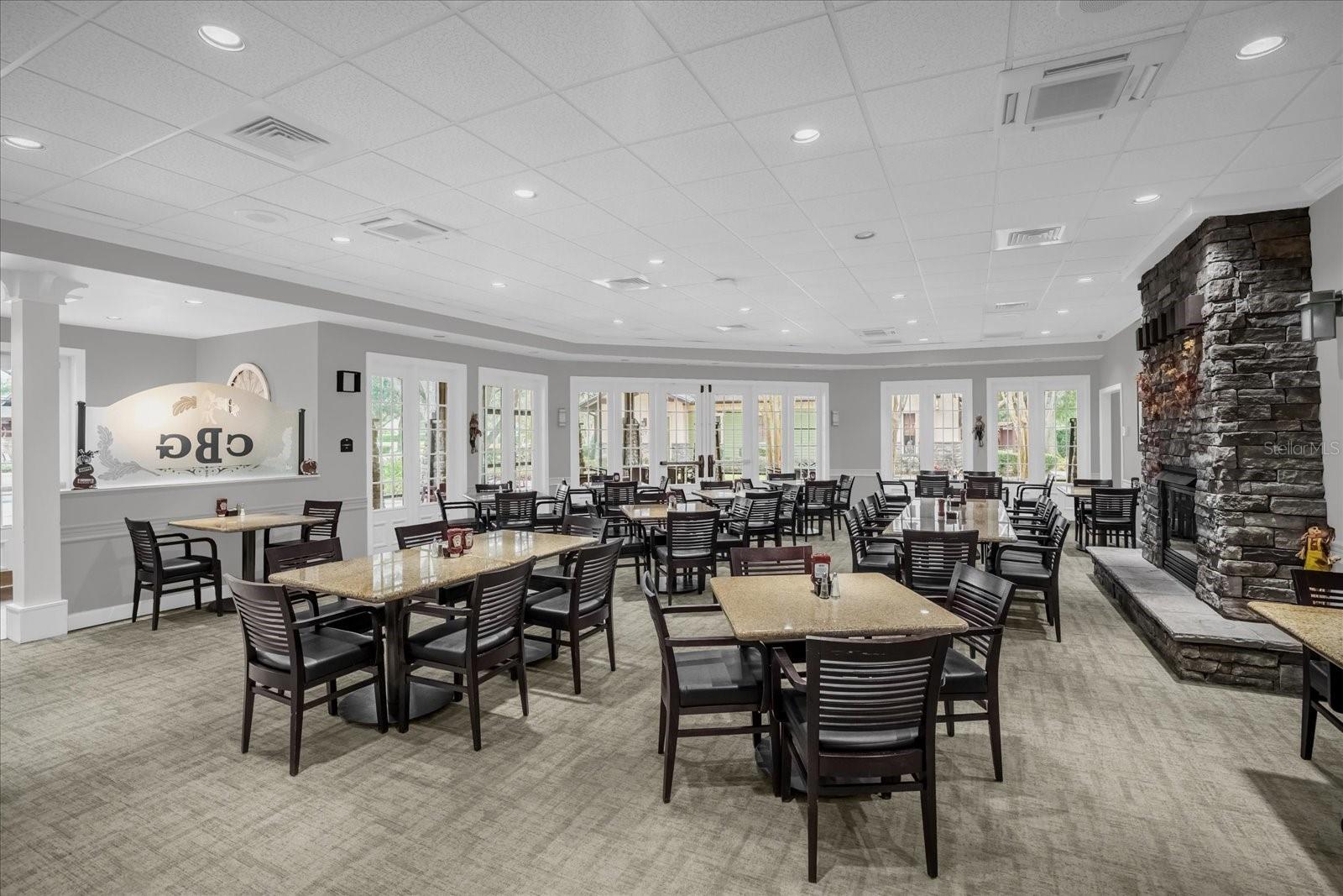 ARLINGTON RDG PH 3A - Residential