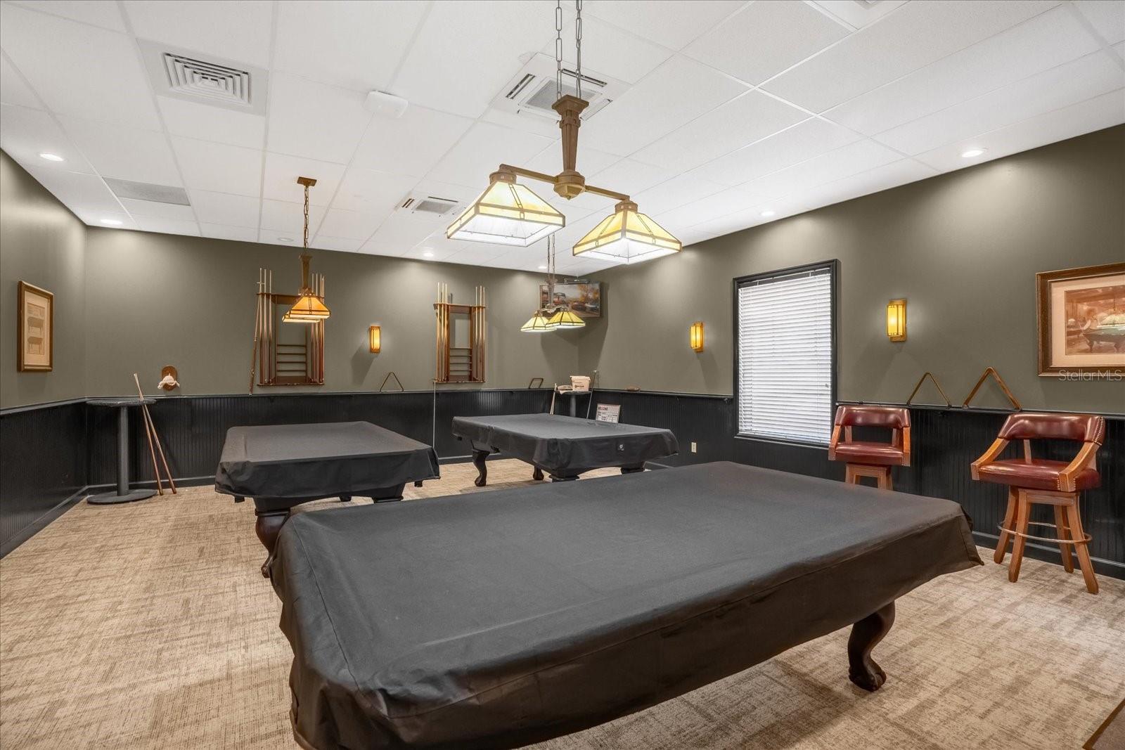 ARLINGTON RDG PH 3A - Residential